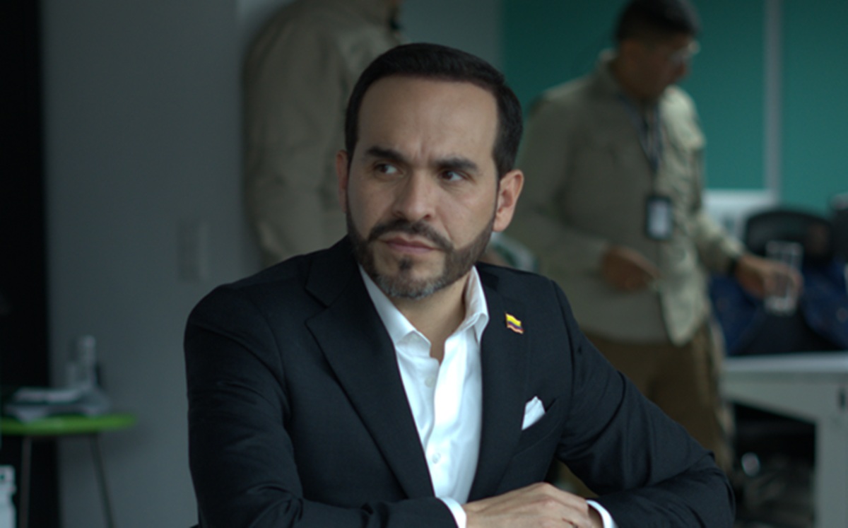 Imagen noticia seccion