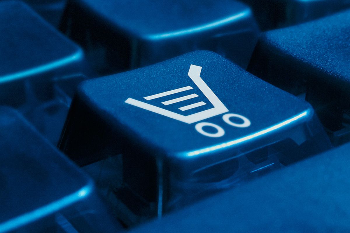 Imagen noticia seccion