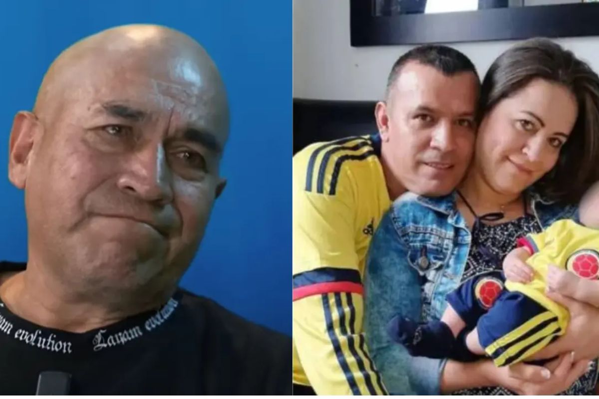 Hotel Portobelo San Andrés: nueva hipótesis de familia que murió intoxicada