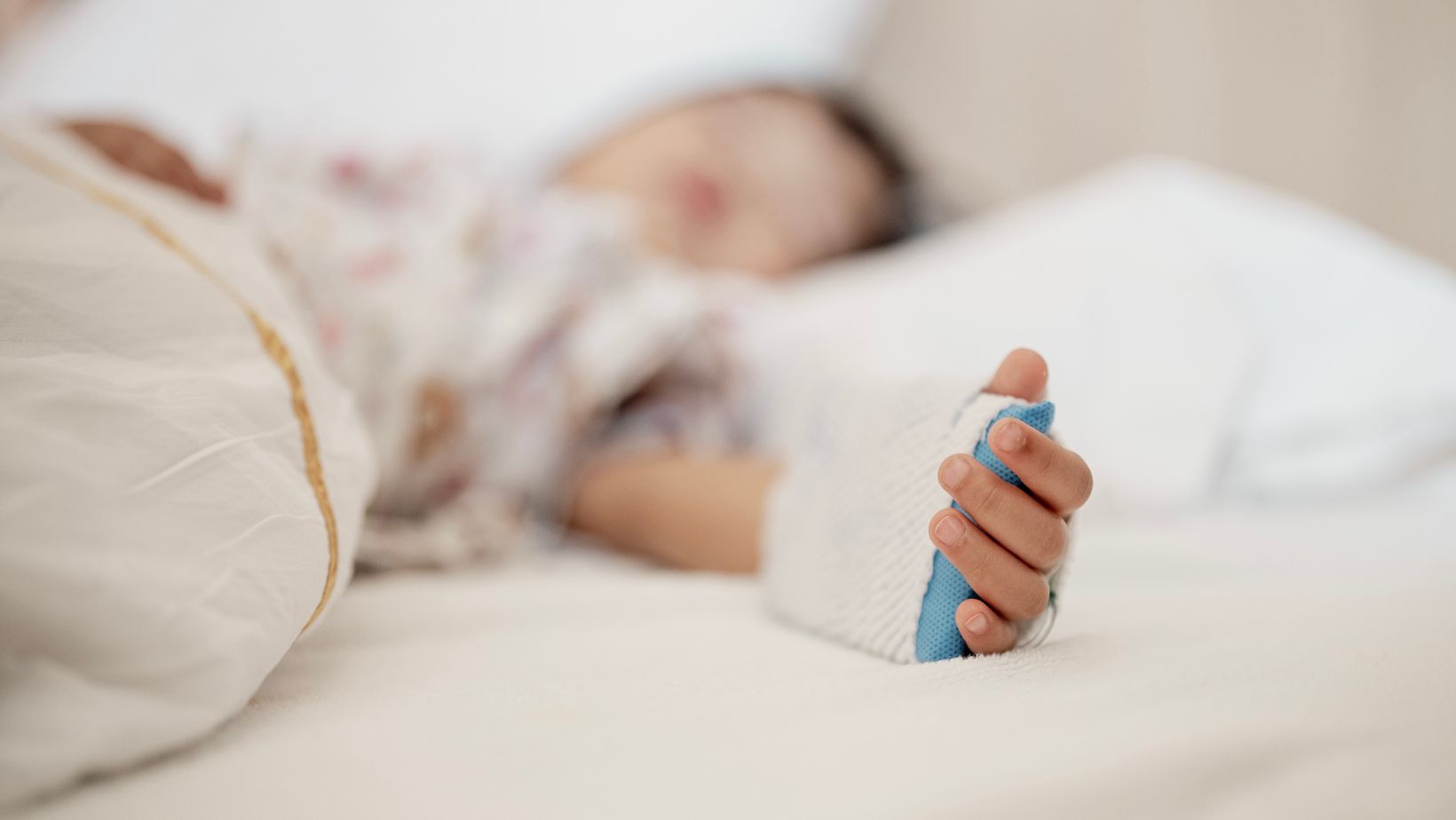 Imagen noticia seccion