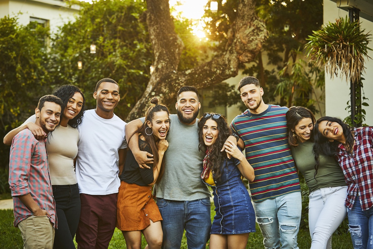 Oportunidad de oro para jóvenes en Colombia: así funcionará y será pronto