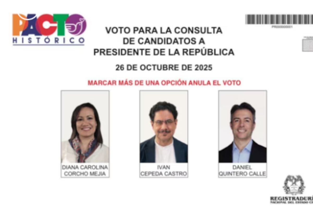 Imagen noticia seccion