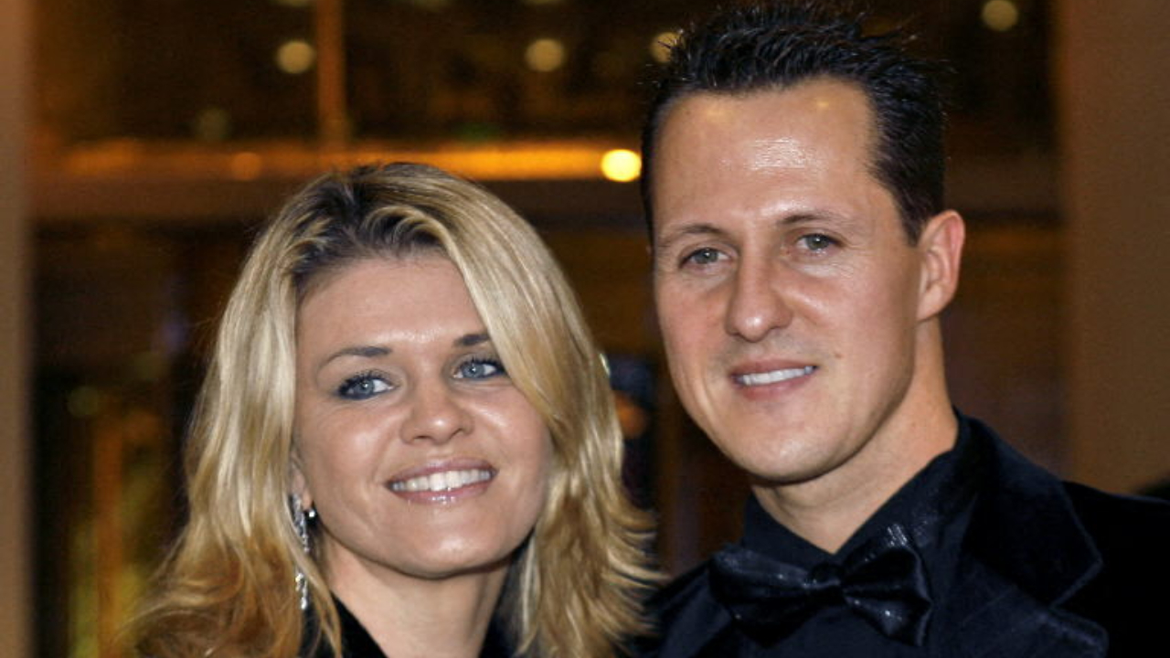 Escándalo en familia de Michael Schumacher: enfermera denuncia abuso en su casa