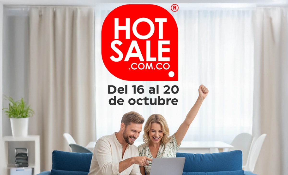 Imagen noticia seccion