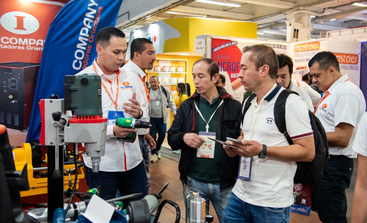 Imagen noticia seccion