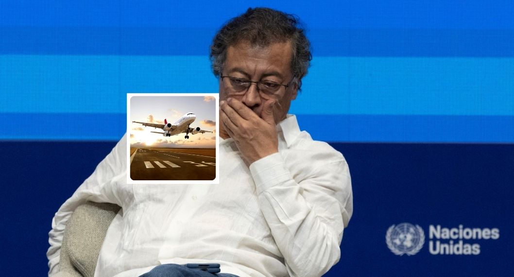 Imagen noticia seccion