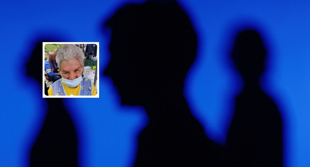 Imagen noticia seccion