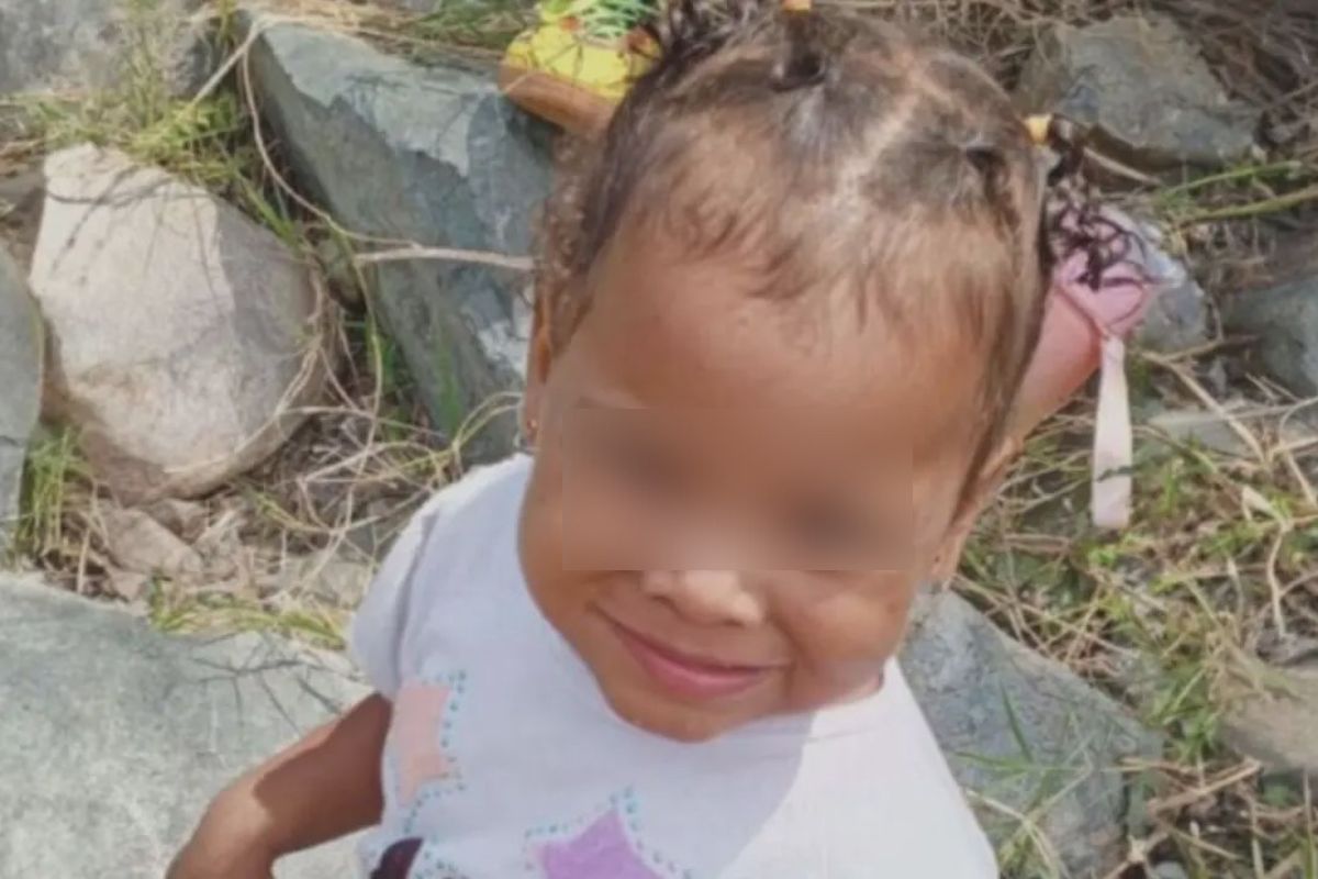 Imagen noticia seccion