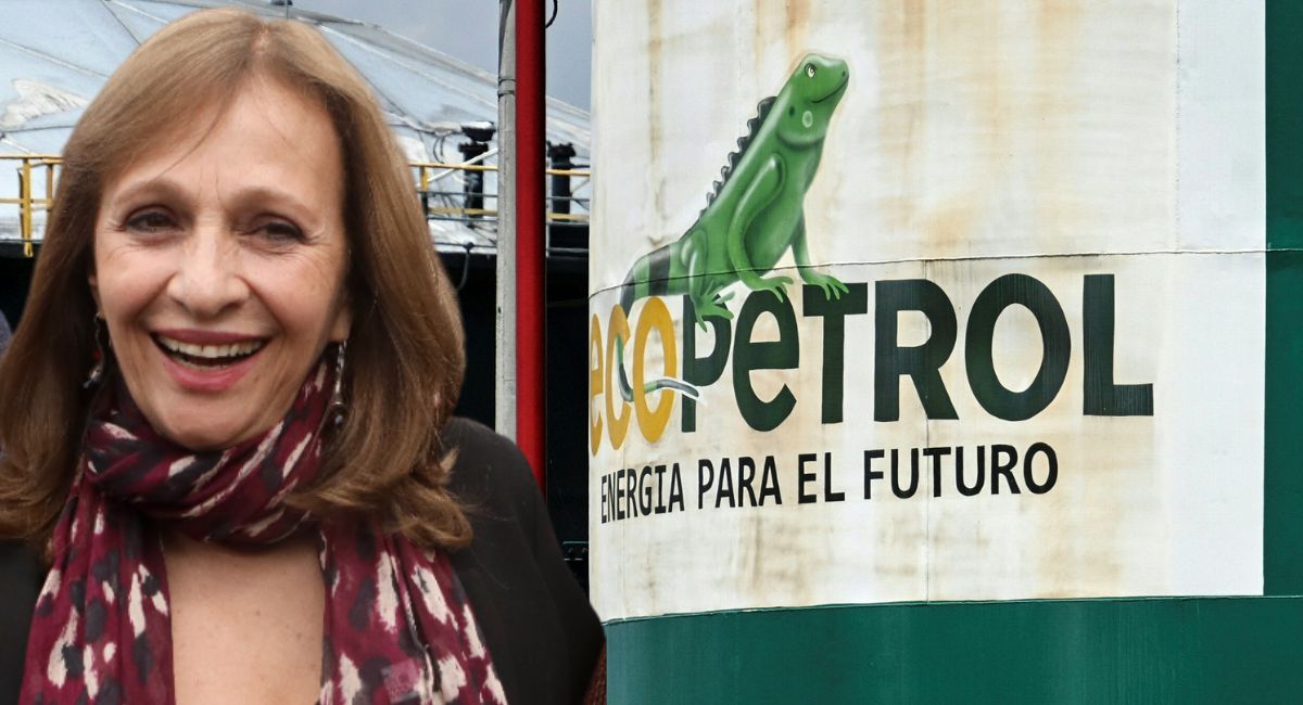 Imagen noticia seccion