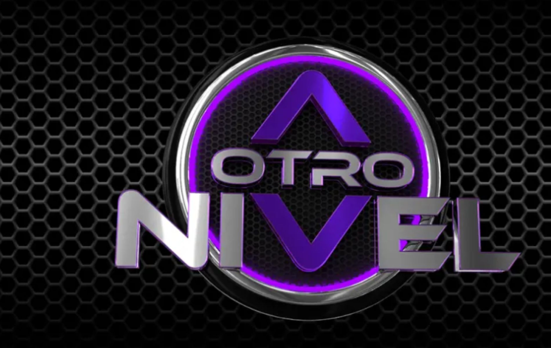 Imagen noticia seccion