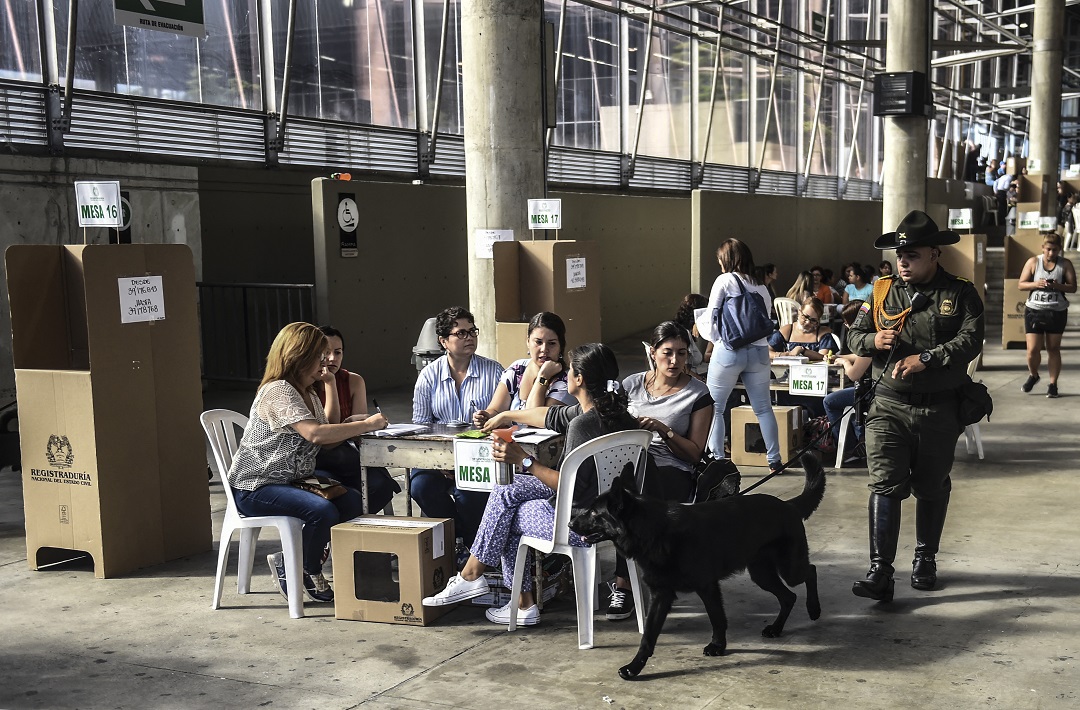 Imagen noticia seccion