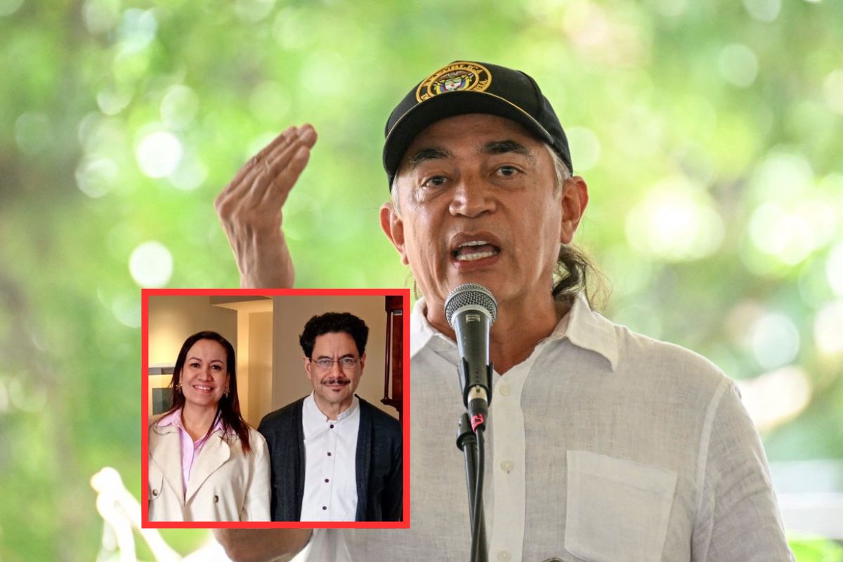 Imagen noticia seccion