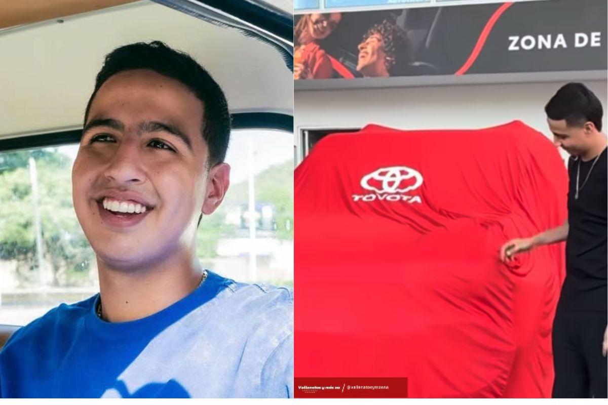 Imagen noticia seccion