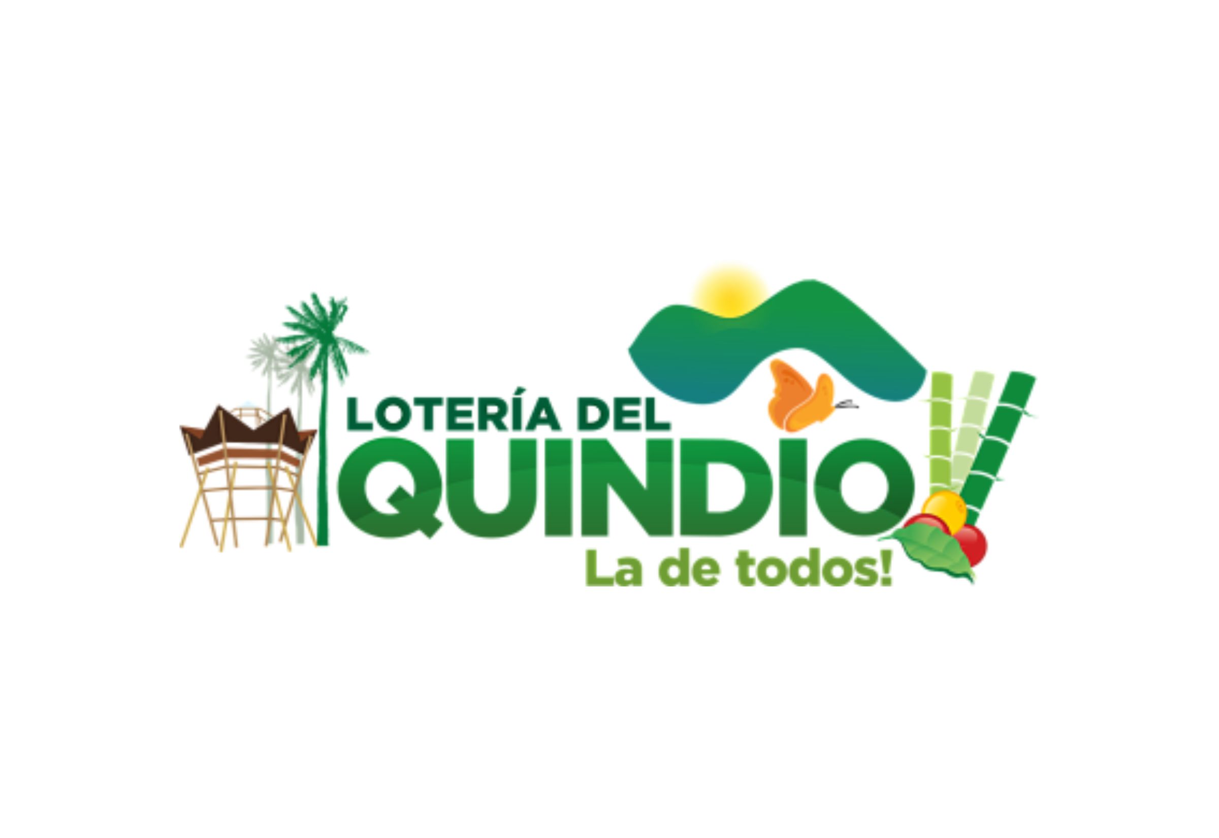 Imagen noticia seccion