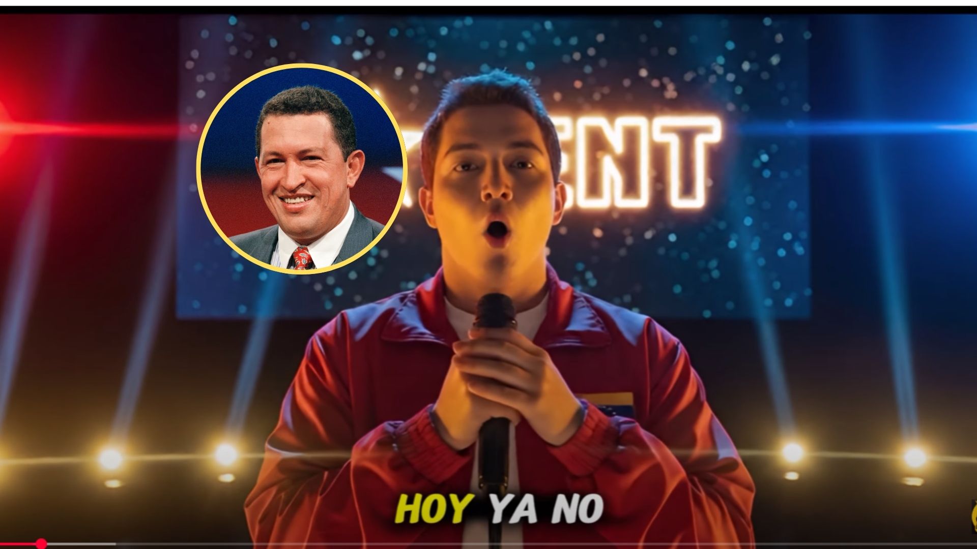 Imagen noticia seccion