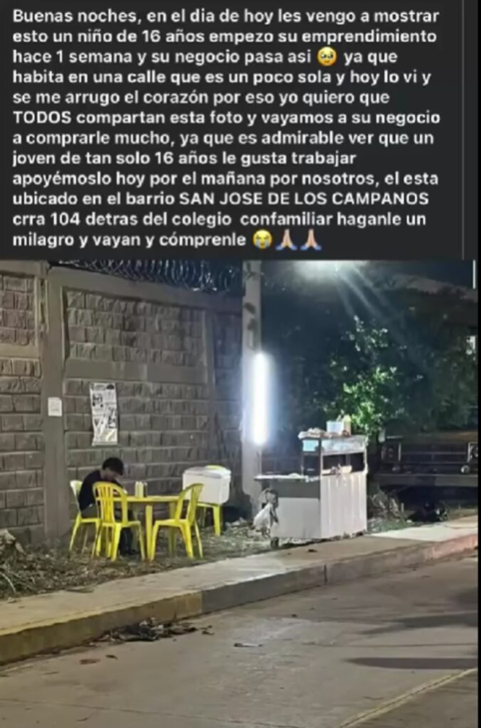 Publicación