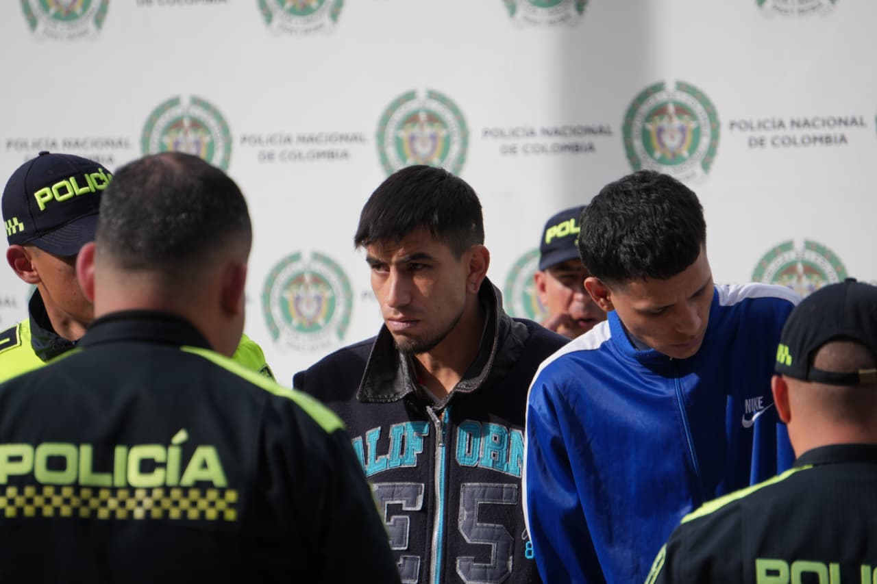 Imagen noticia seccion