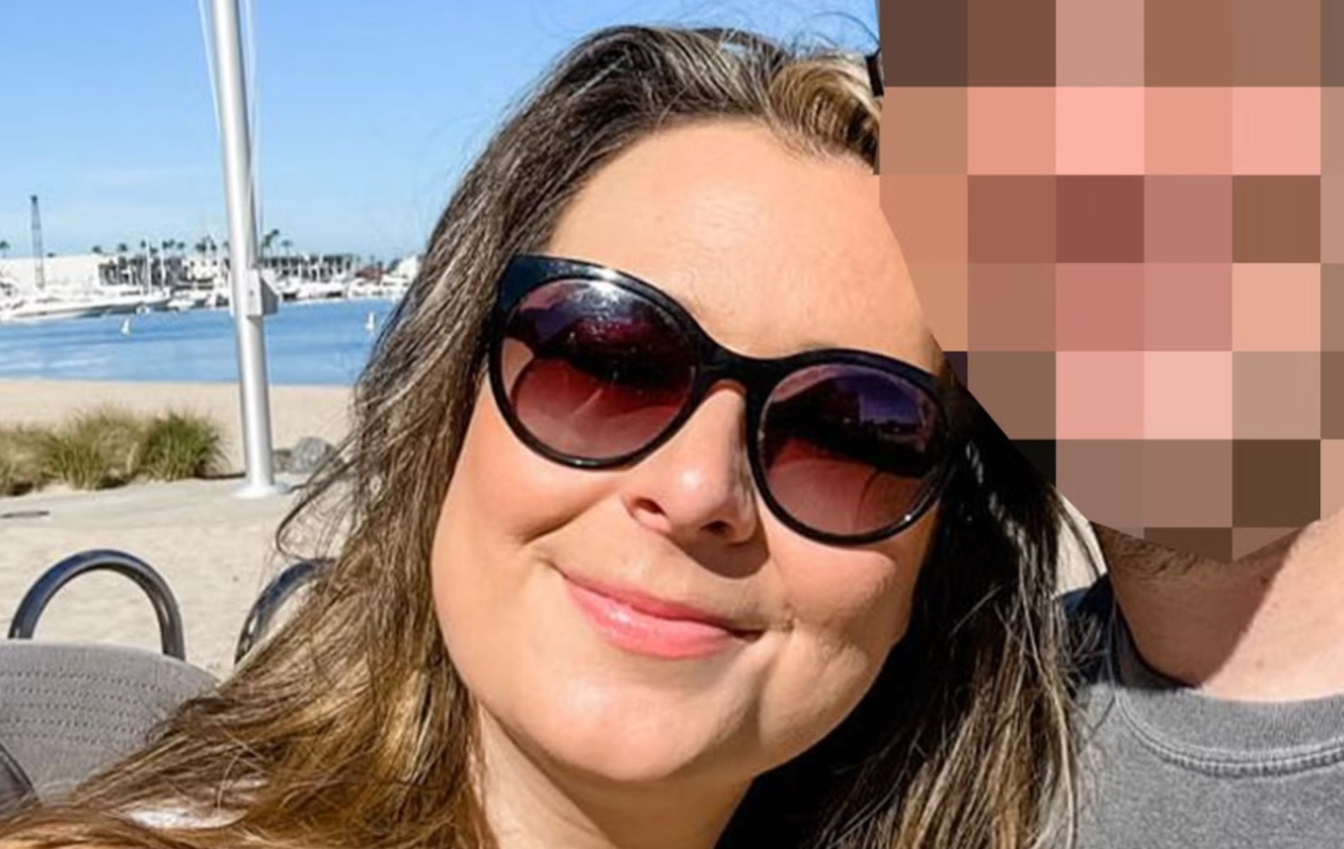 Mujer apareció muerta en hotel de Disney World y detalles asombran