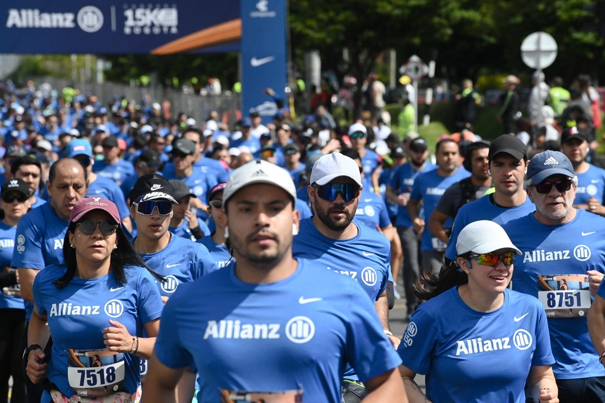 Imagen noticia seccion