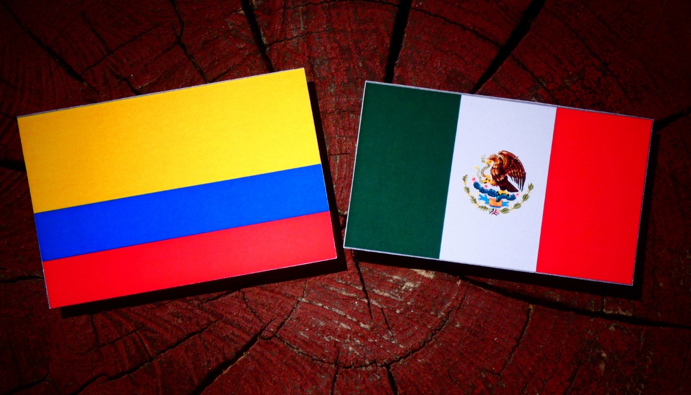 Imagen noticia seccion