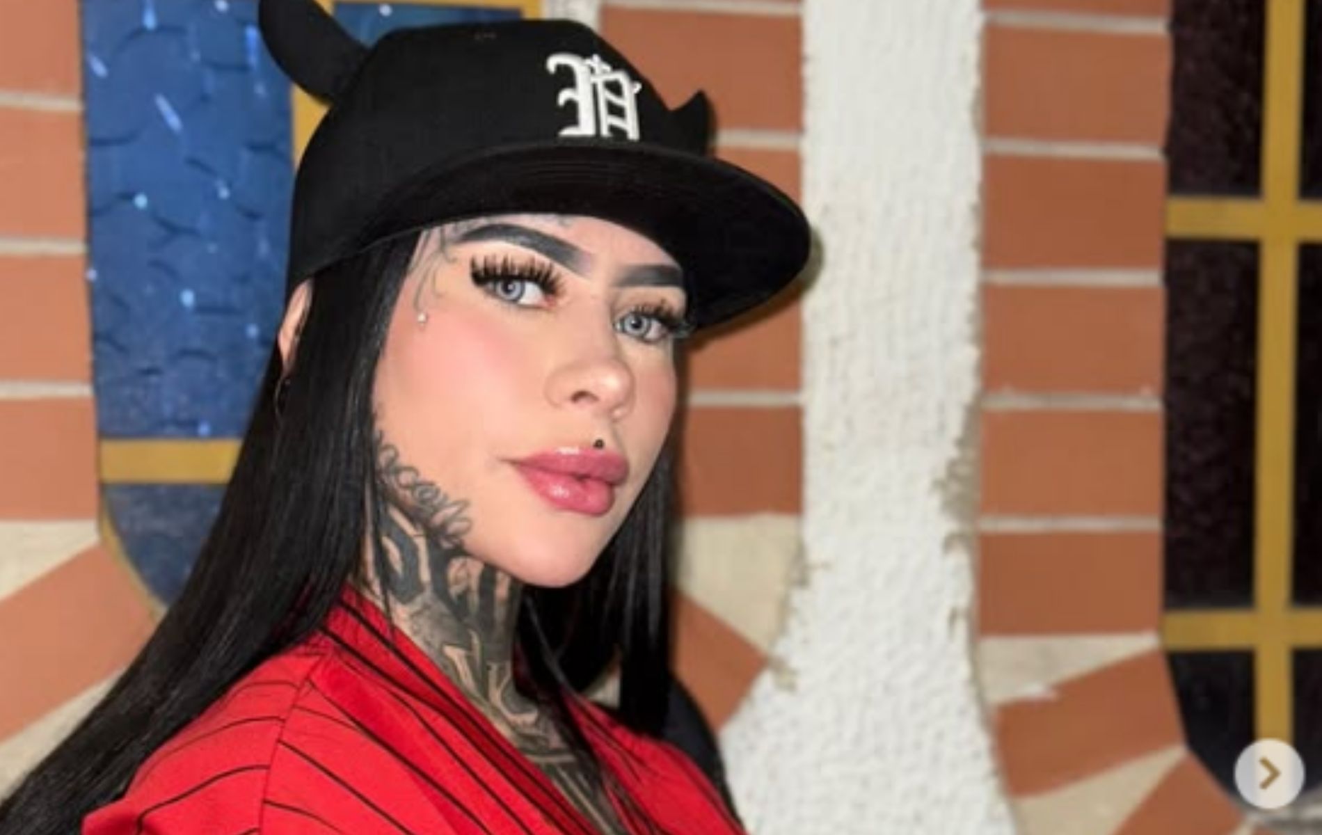 Imagen noticia seccion