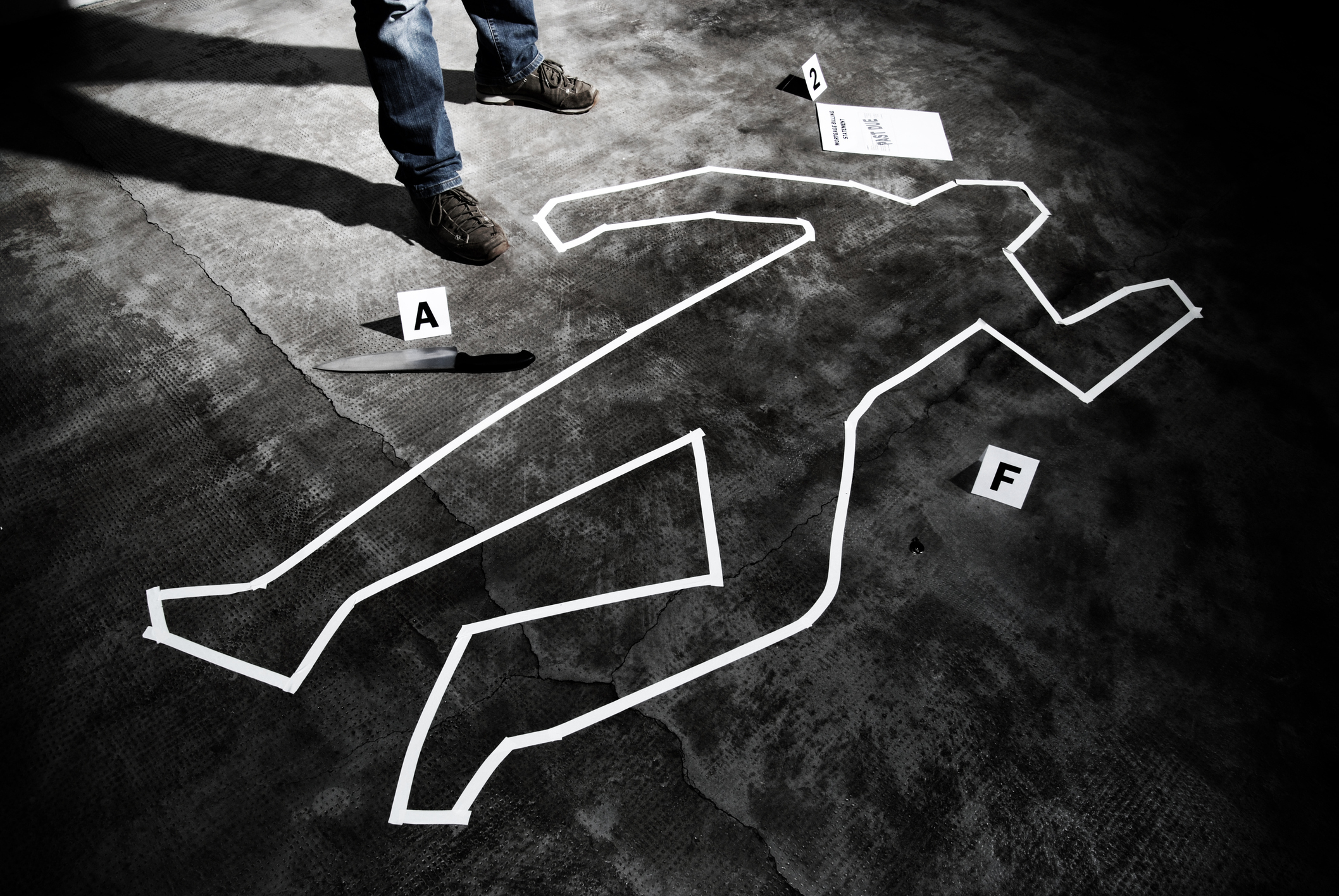 Ataque en Nariño, Antioquia: asesinaron a un menor de 13 años