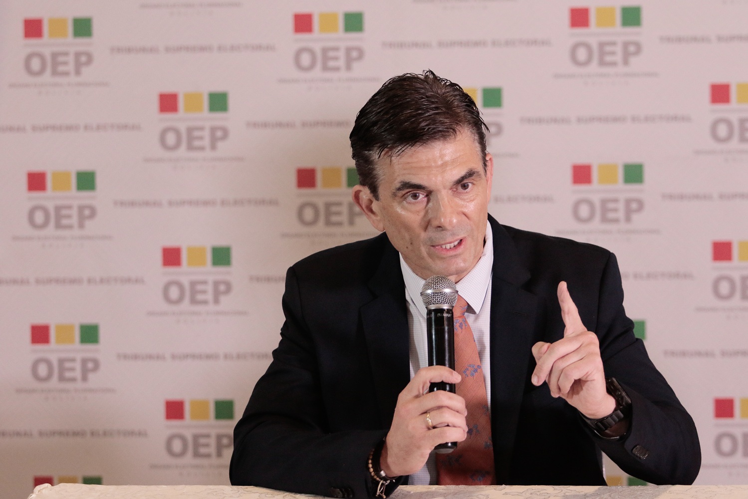 Imagen noticia seccion