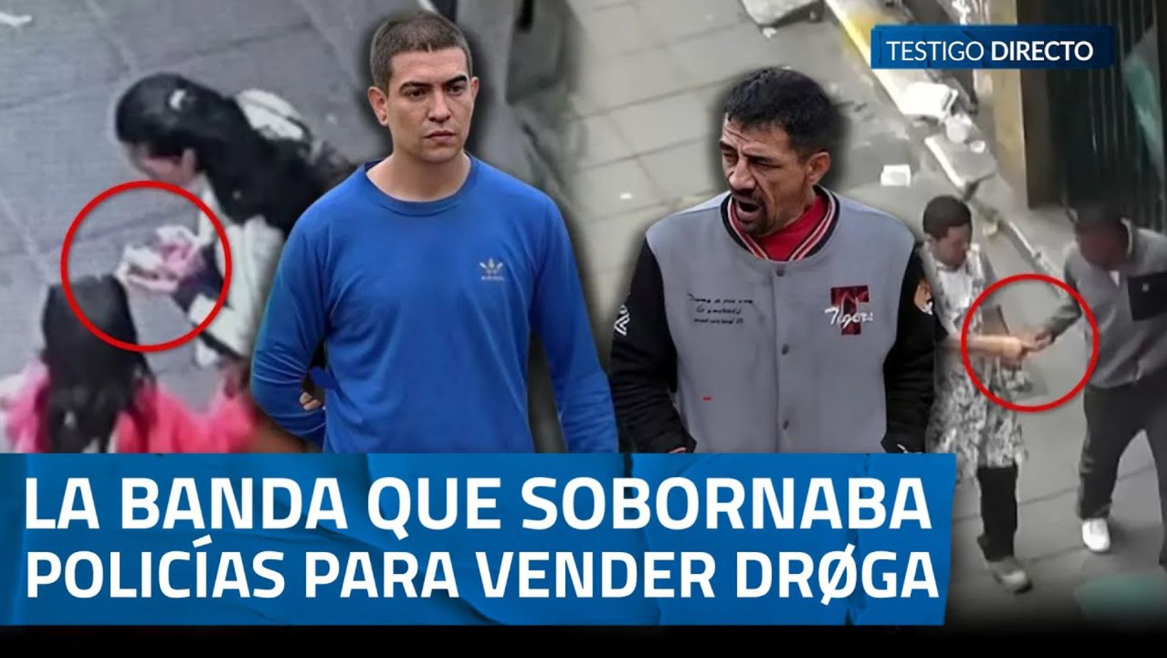 Imagen noticia seccion