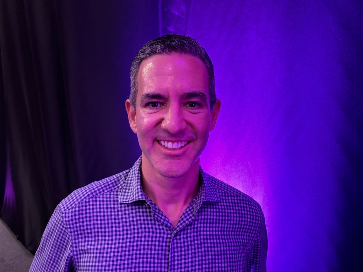 David Vélez ahora prestará plata en Colombia: así son créditos de Nubank