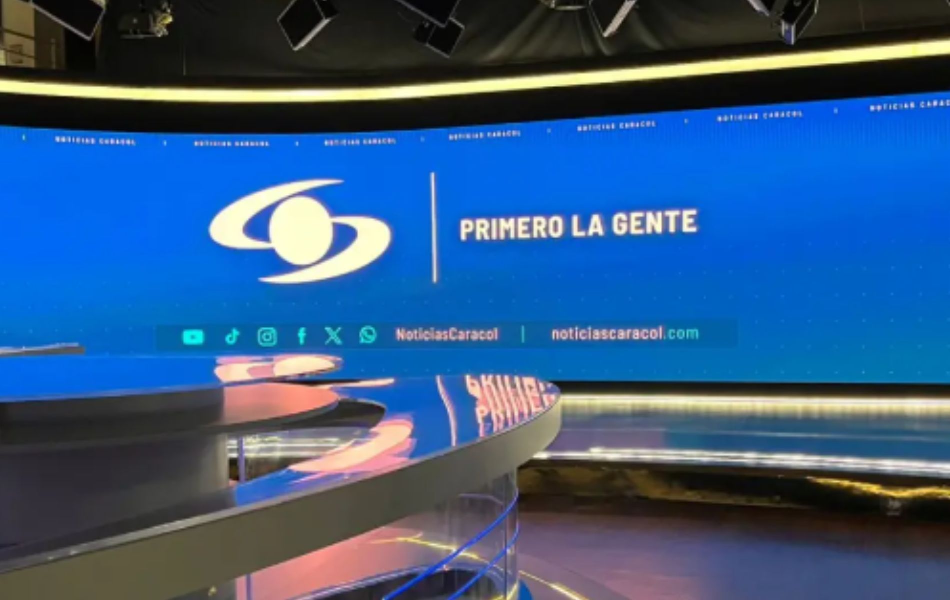 Imagen noticia seccion
