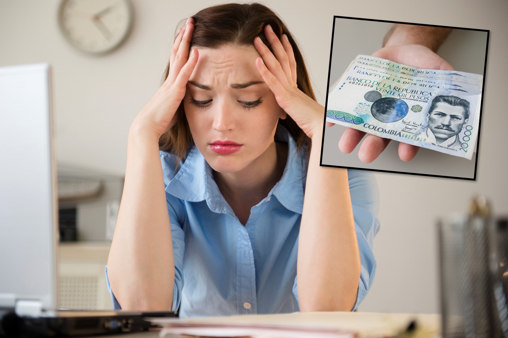 Imagen noticia seccion