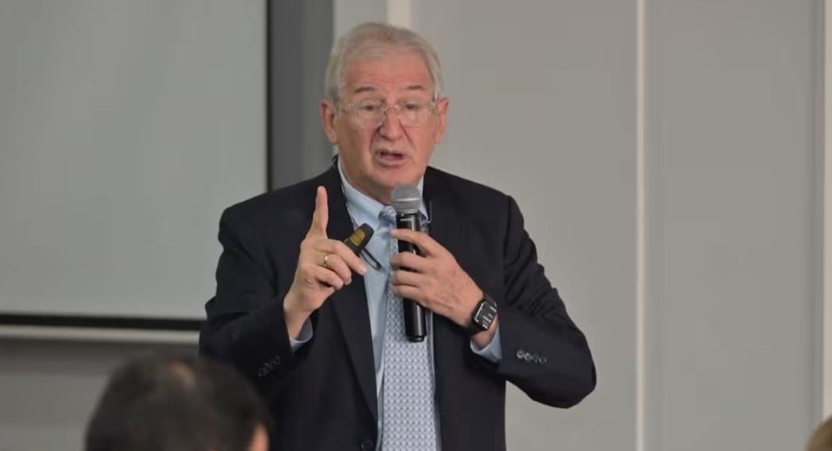 Imagen noticia seccion