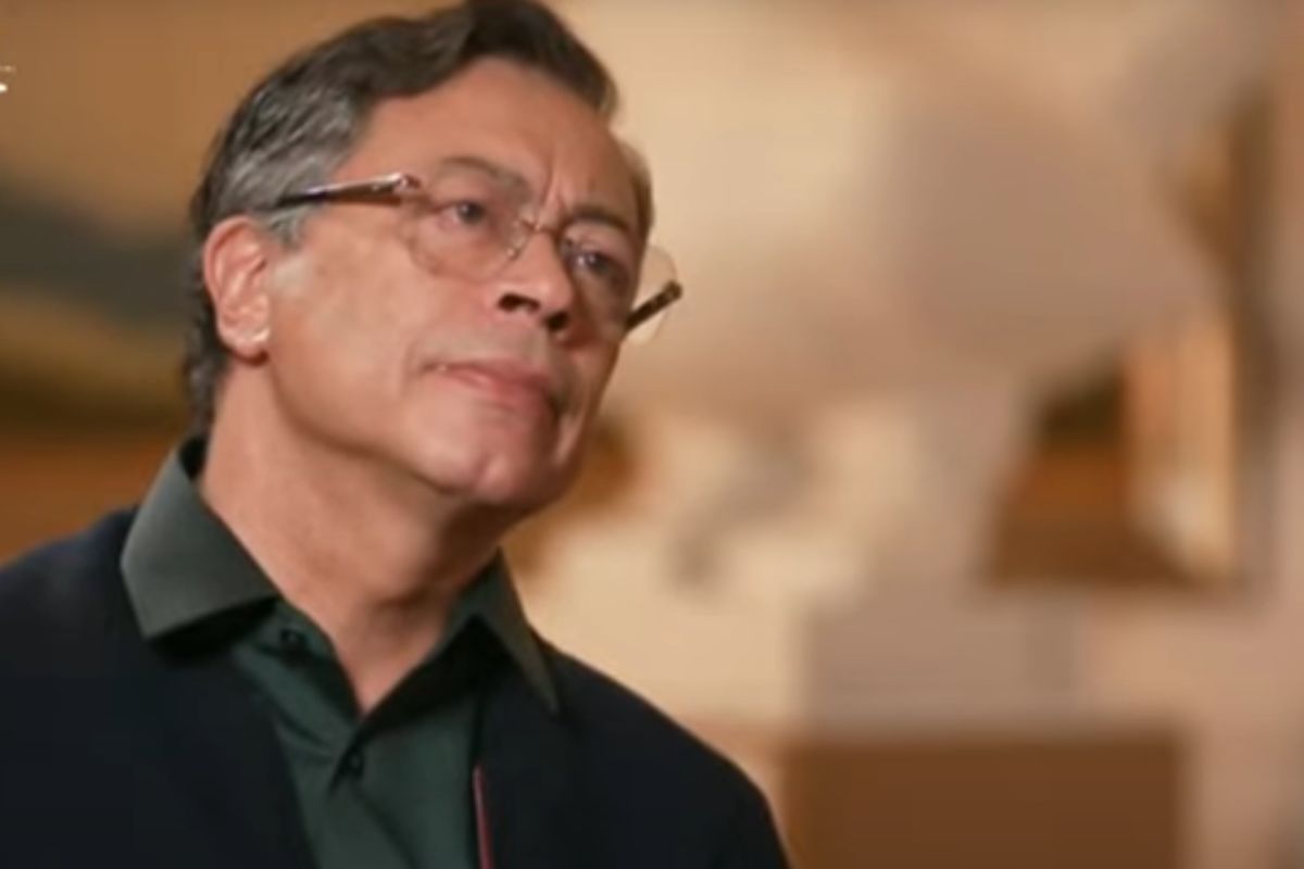 Imagen noticia seccion