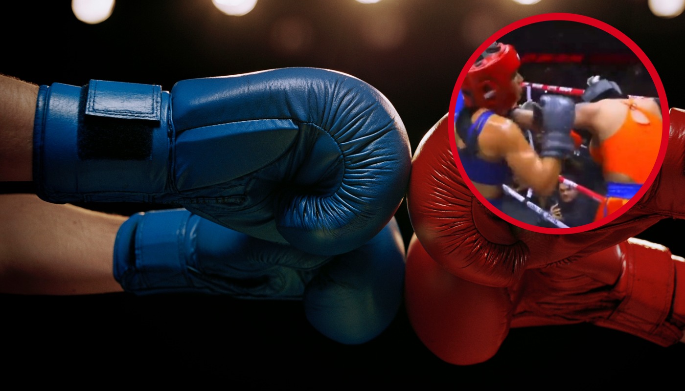 Imagen noticia seccion