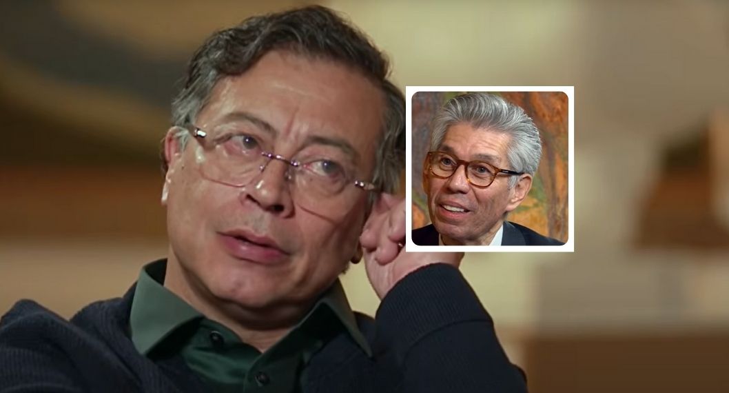 Imagen noticia seccion