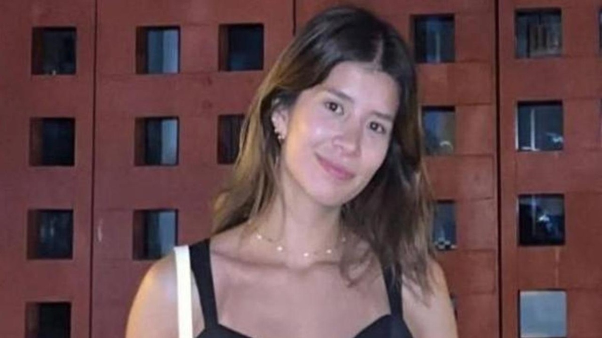 Desaparición de Tatiana Hernández en Cartagena tiene novedad por decisión de la Fiscalía