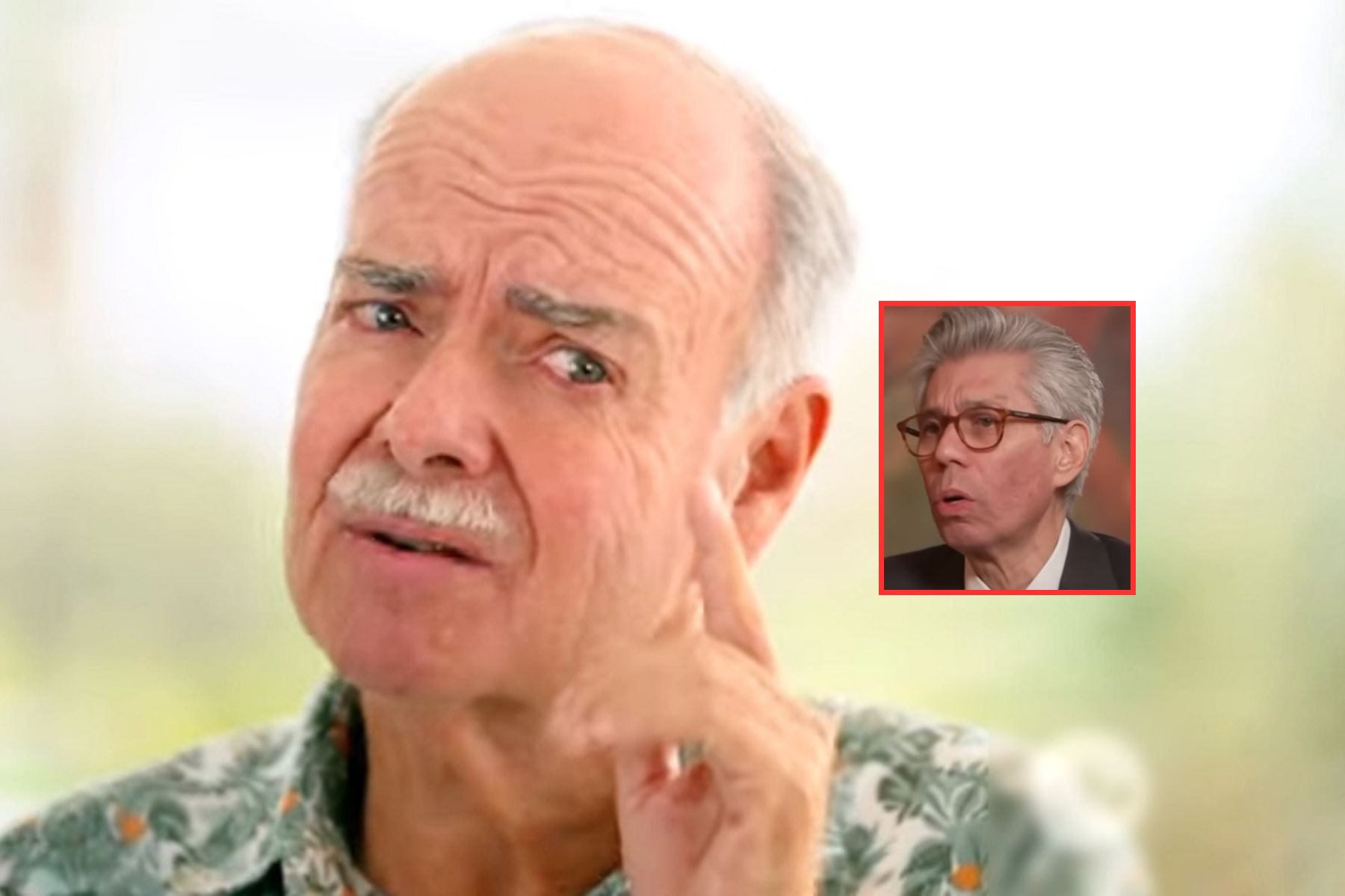 Imagen noticia seccion