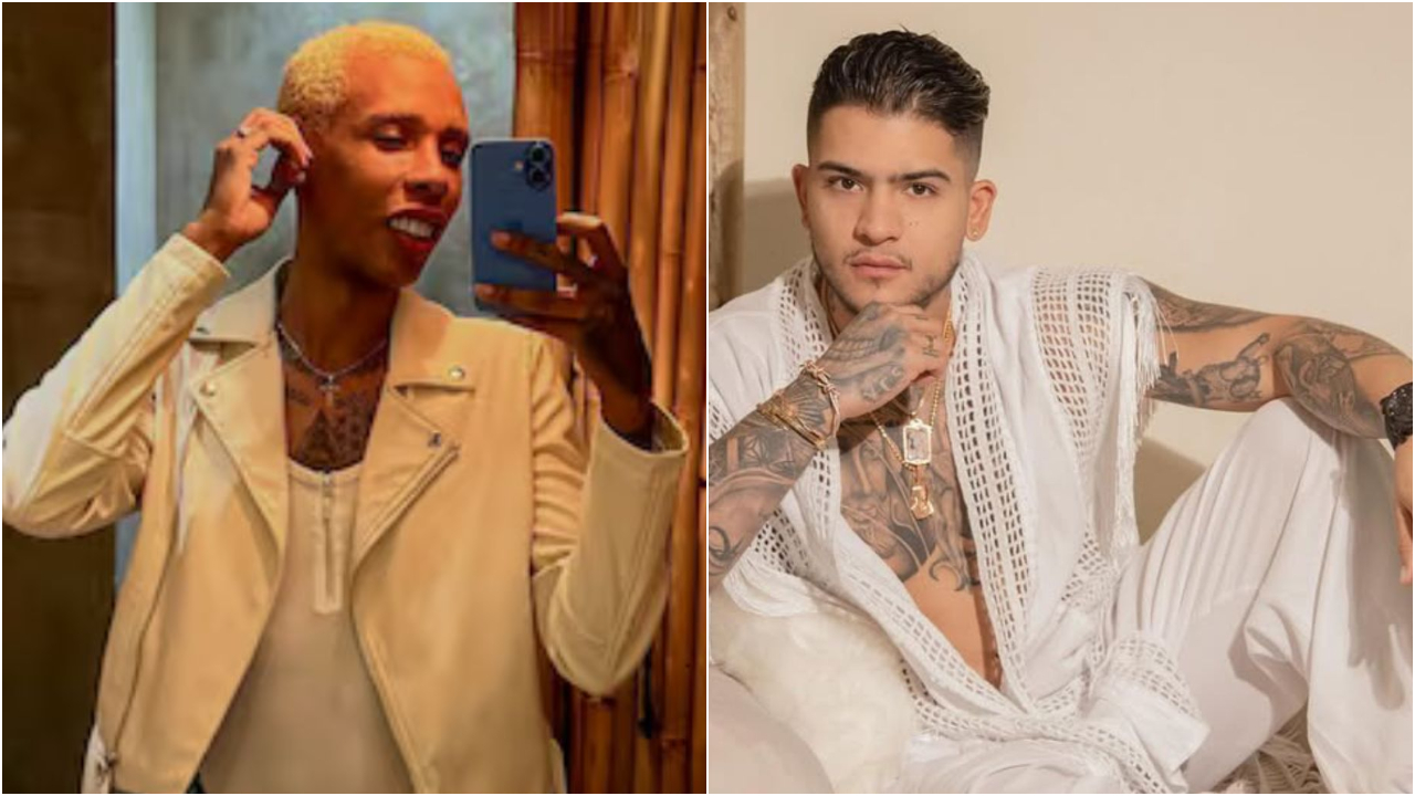 Imagen noticia seccion