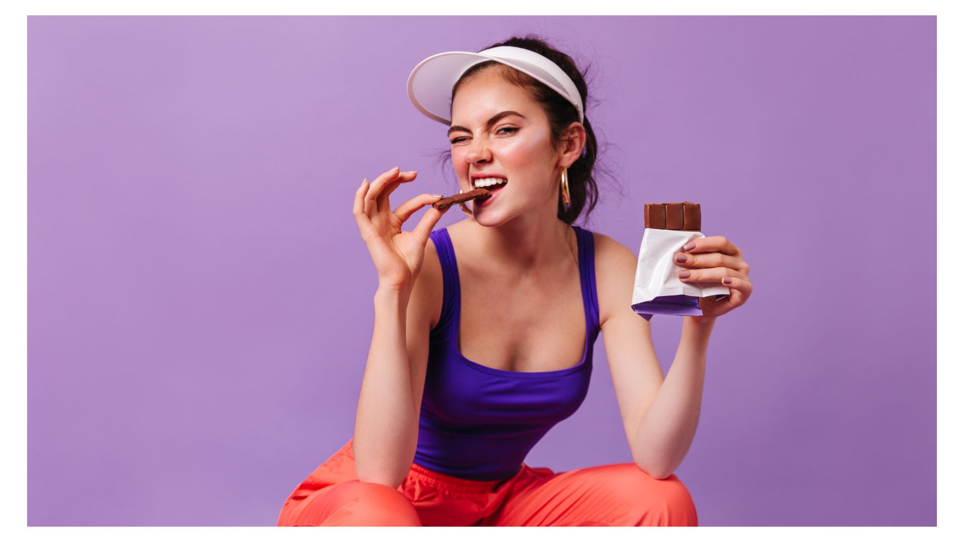 Imagen noticia seccion