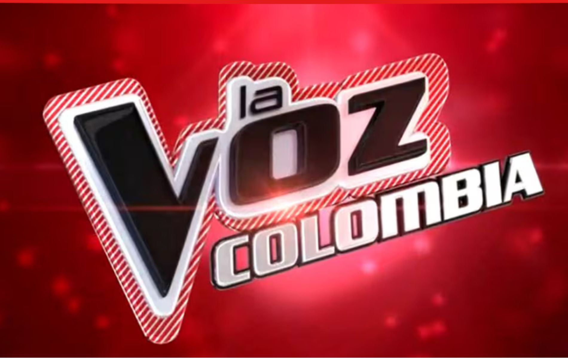 Imagen noticia seccion