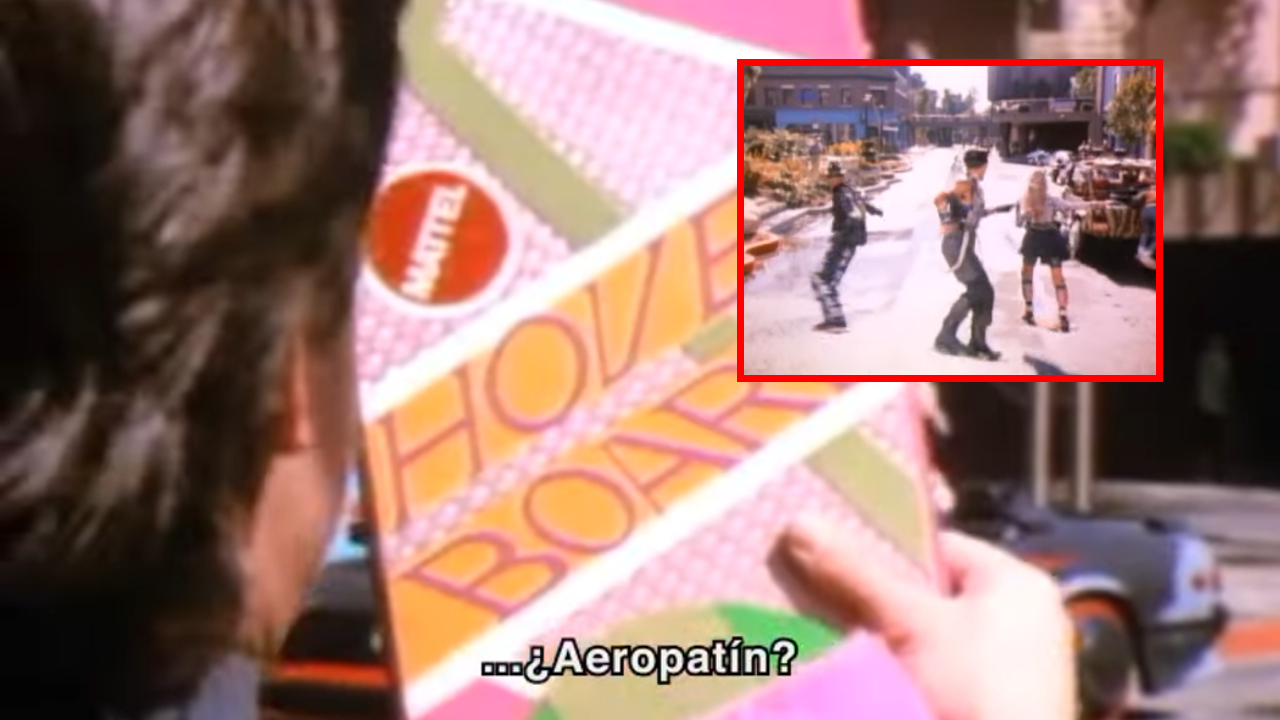 Imagen noticia seccion