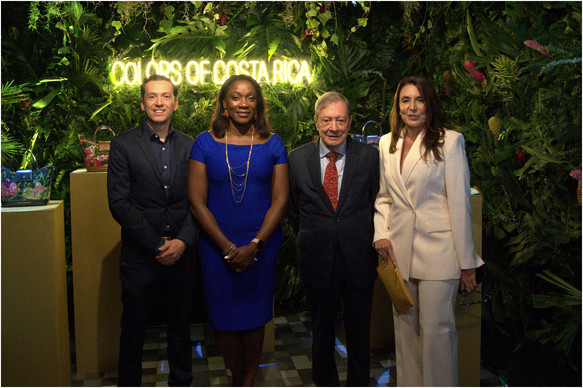 Imagen noticia seccion