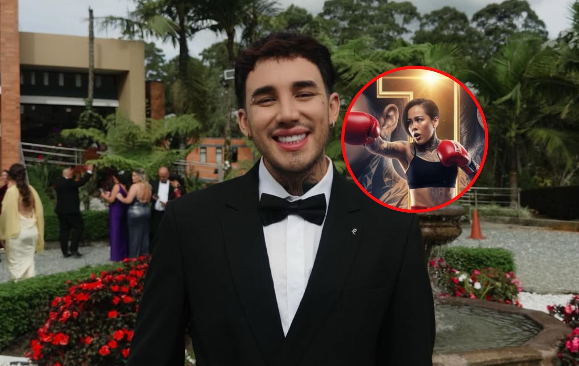 Imagen noticia seccion