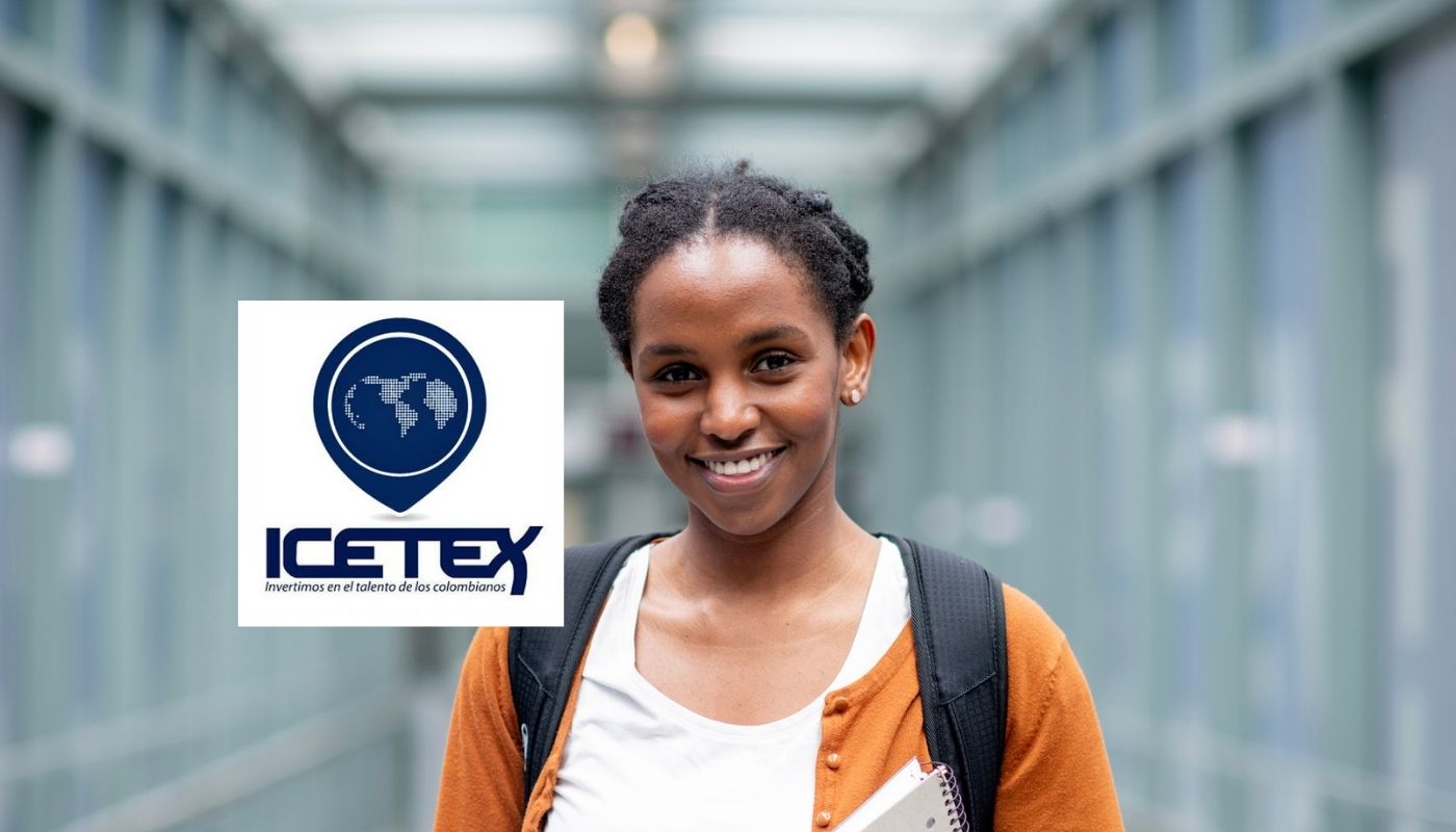 Ilusionan a usuarios del Icetex por posible subsidio a las tasas de interés