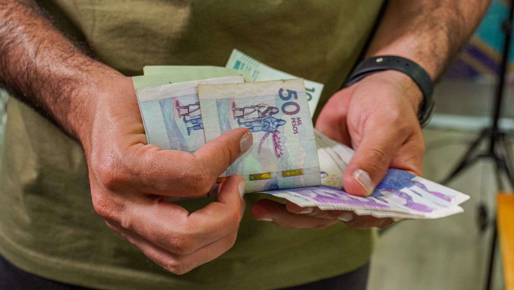 Imagen noticia seccion