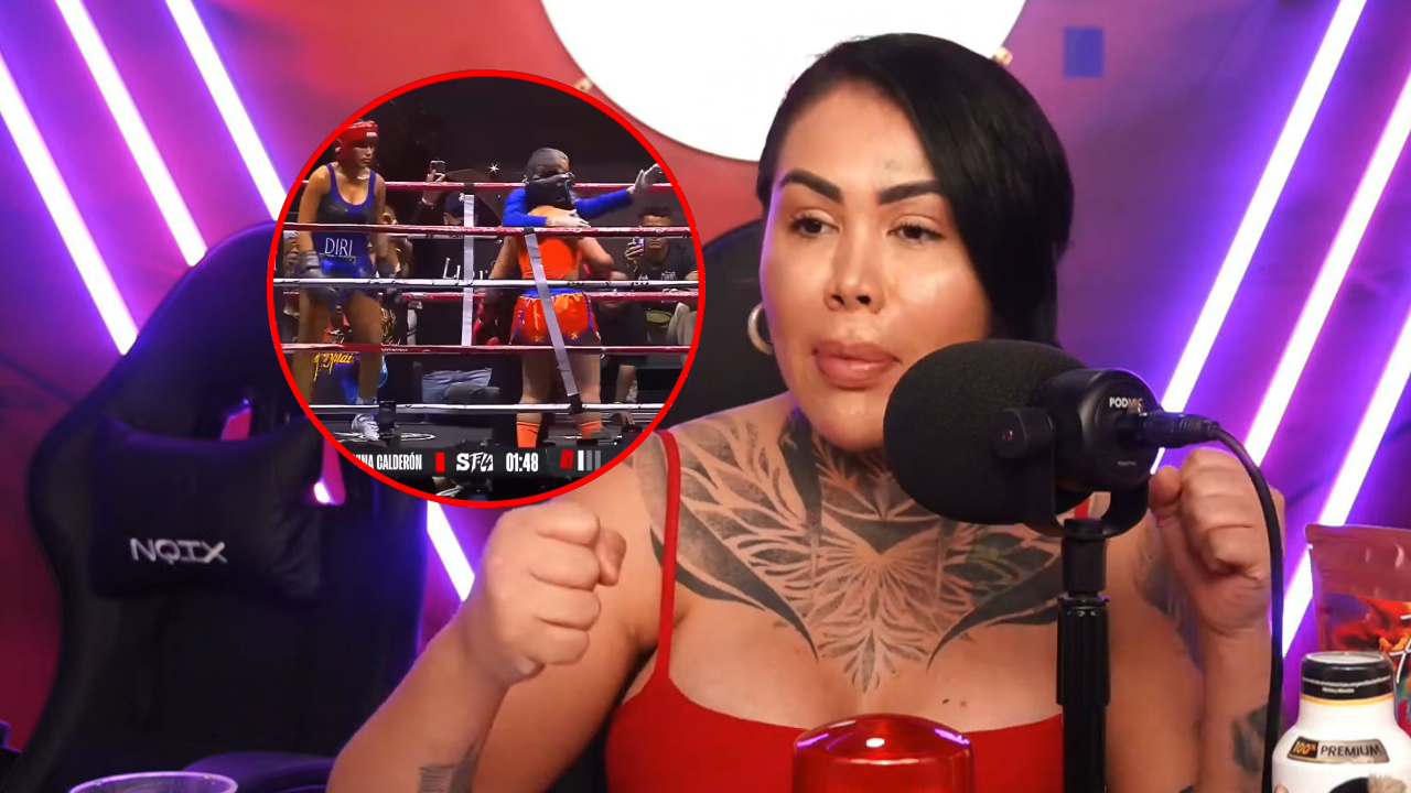 Imagen noticia seccion