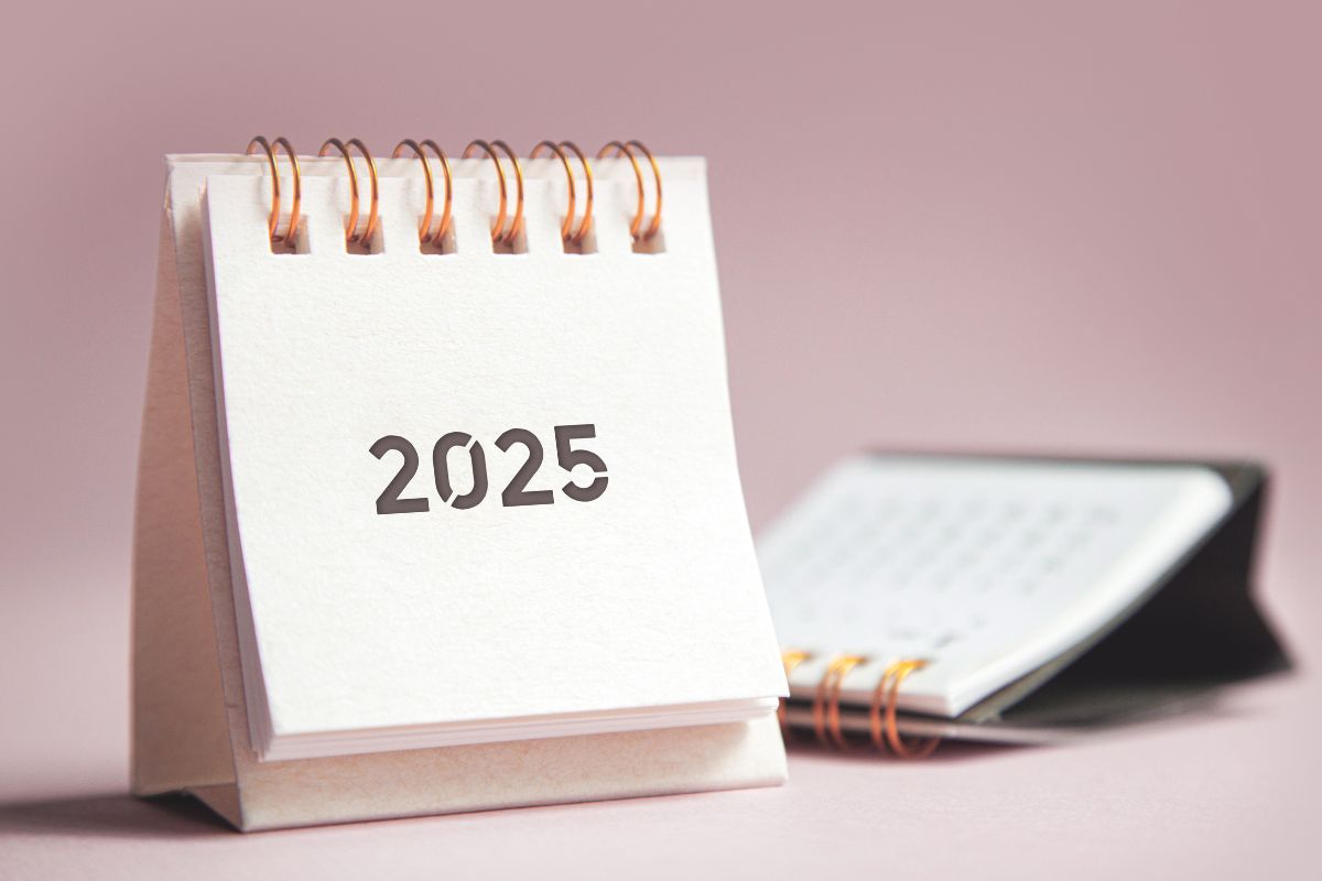 Imagen noticia seccion