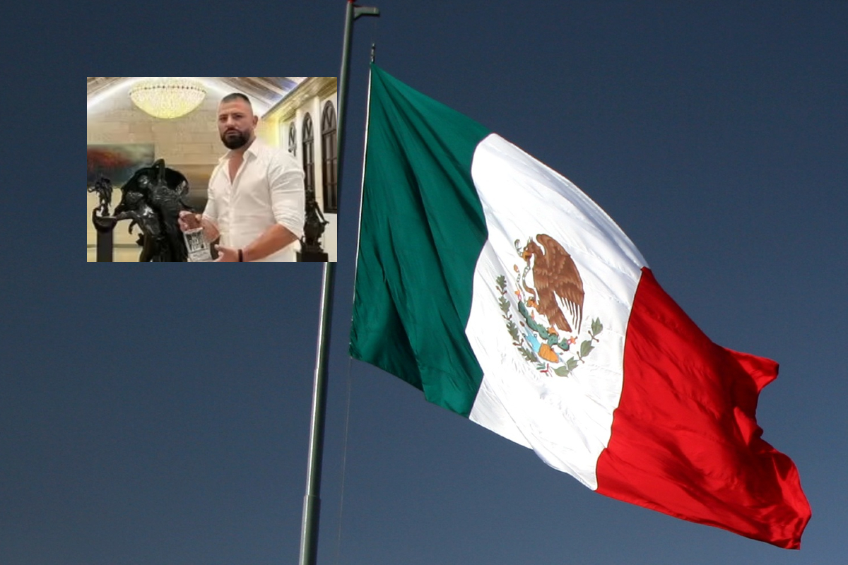 Imagen noticia seccion