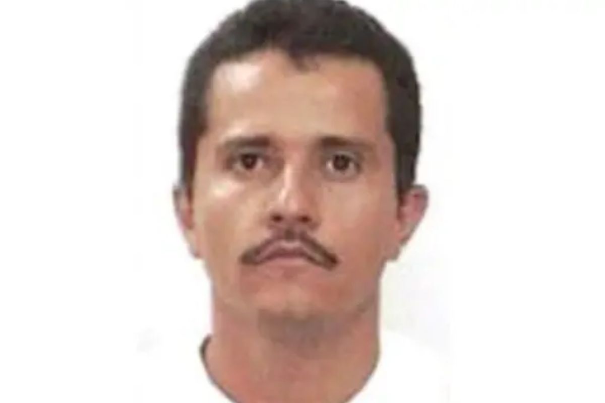 Imagen noticia seccion