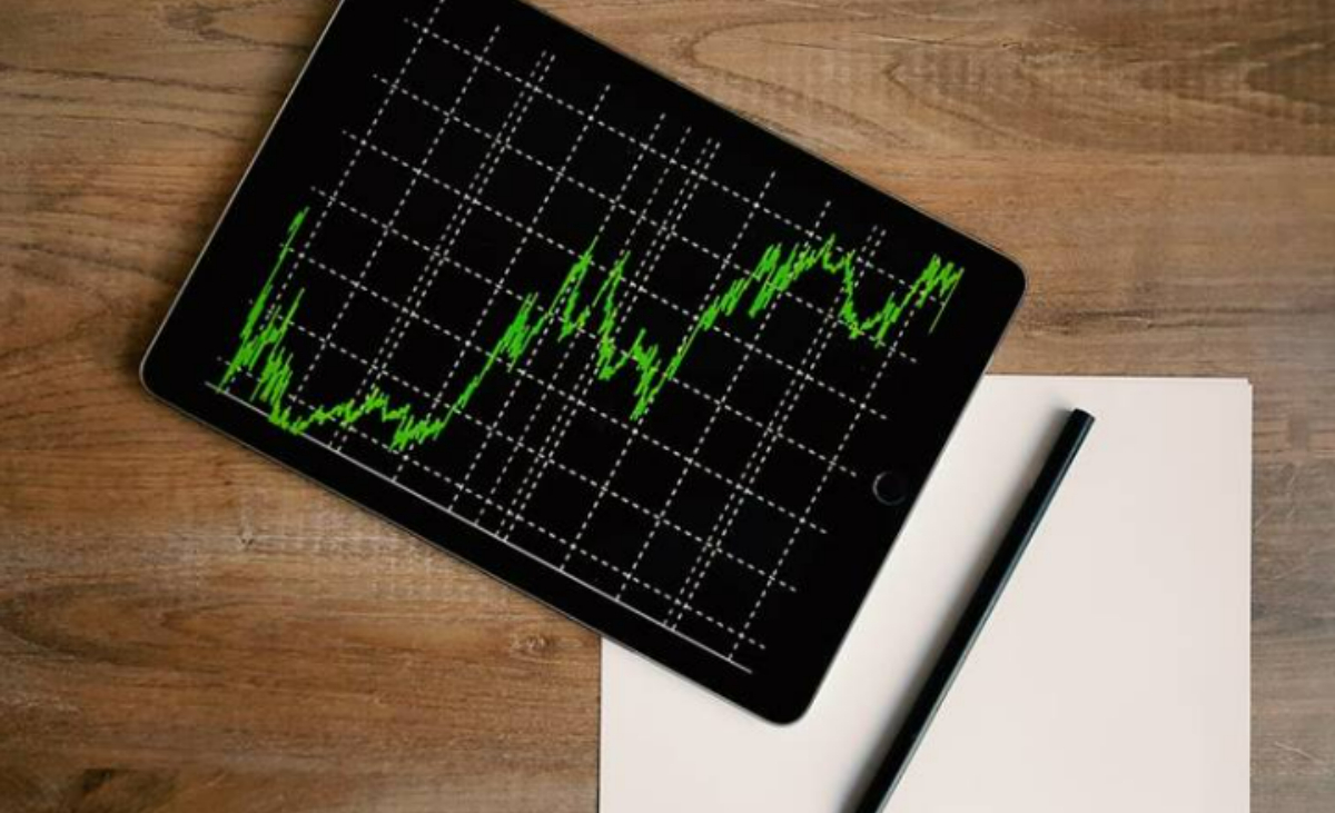 Imagen noticia seccion